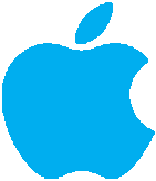 apple icon