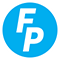 FreedomPop